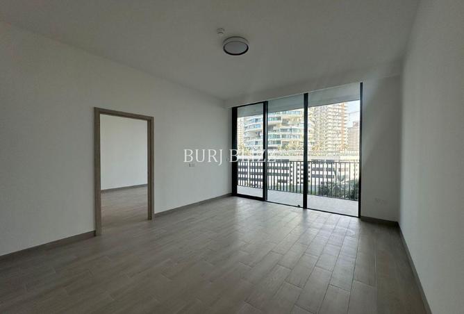 16327950 - الصورة الرئيسية للعقار