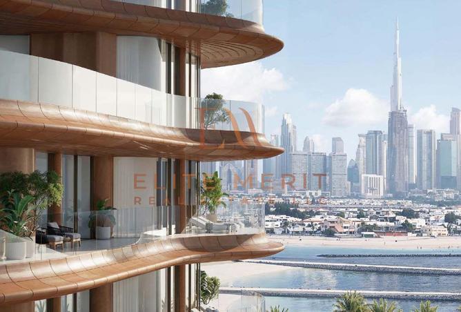 53997699 - Property Image 3