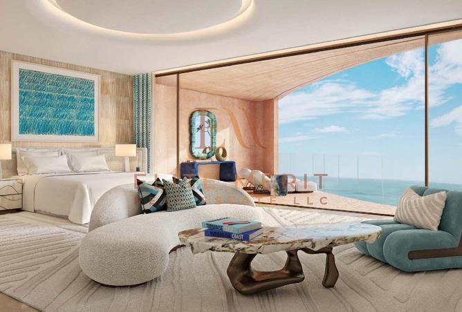 53997699 - Property Main Image