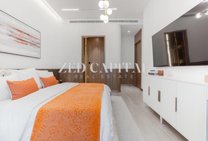 60126034 - Property Main Image