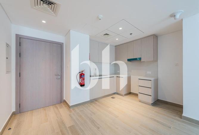 65569333 - صورة العقار 3