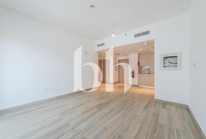 65569333 - صورة العقار 2