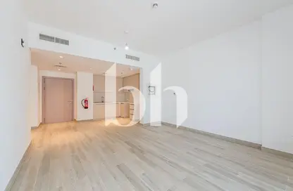 شقة - غرفة نوم - 2 حمامات للايجار في وترز أج - جزيرة ياس - أبوظبي