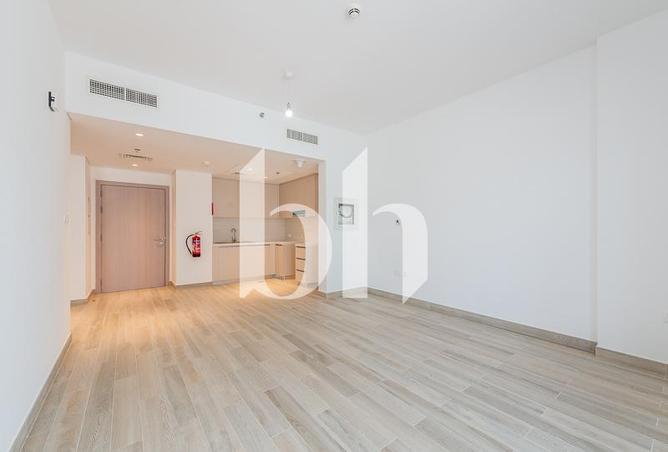 65569333 - الصورة الرئيسية للعقار