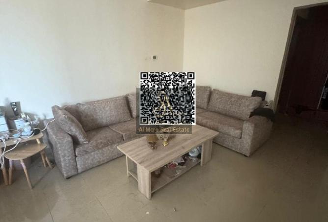 90941221 - الصورة الرئيسية للعقار