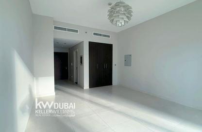 Apartment - Studio - 1 Bathroom for sale in Kappa Acca 1 - Residential District - Dubai South (Dubai World Central) - Dubai