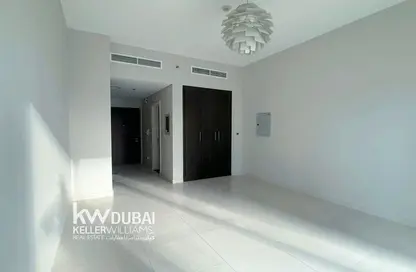 Apartment - 1 Bathroom for sale in Kappa Acca 1 - Residential District - Dubai South (Dubai World Central) - Dubai