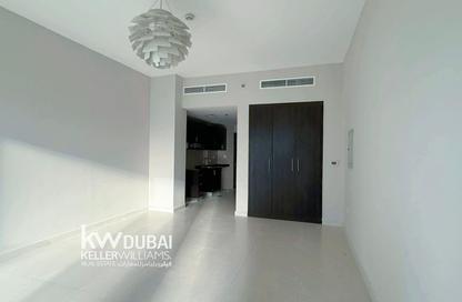 شقة - 1 حمام للبيع في كابا أكا 1 - منطقة سكنية - دبي الجنوب (مركز دبي العالمي) - دبي شقة - 1 حمام للبيع في كابا أكا 1 - منطقة سكنية - دبي الجنوب (مركز دبي العالمي) - دبي