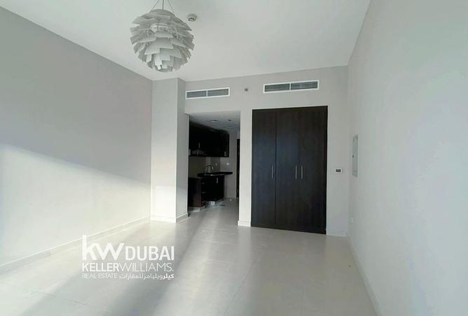 101701561 - Property Image 3