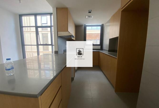 87049626 - Property Image 2