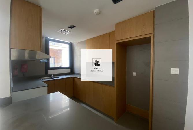 87049626 - Property Main Image