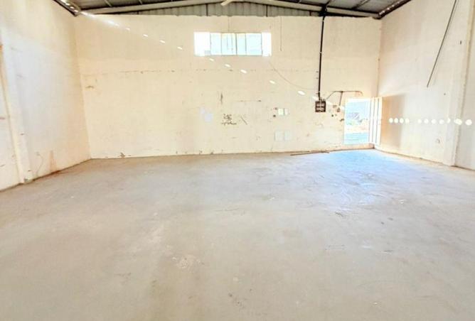 106851746 - Property Main Image