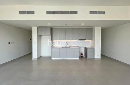 Villa - 3 Bedrooms - 4 Bathrooms for rent in Orania - The Valley - Dubai Villa - 3 Bedrooms - 4 Bathrooms for rent in Orania - The Valley - Dubai