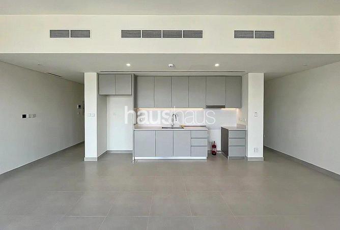 99968238 - Property Image 2