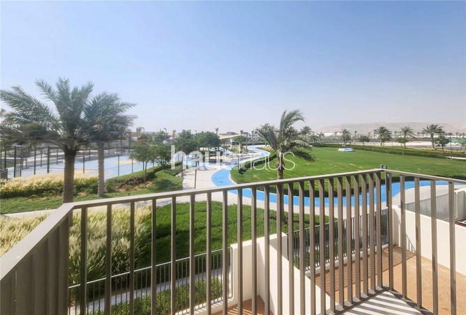 99968238 - Property Main Image