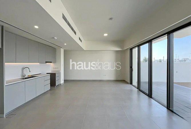 99968238 - Property Image 3