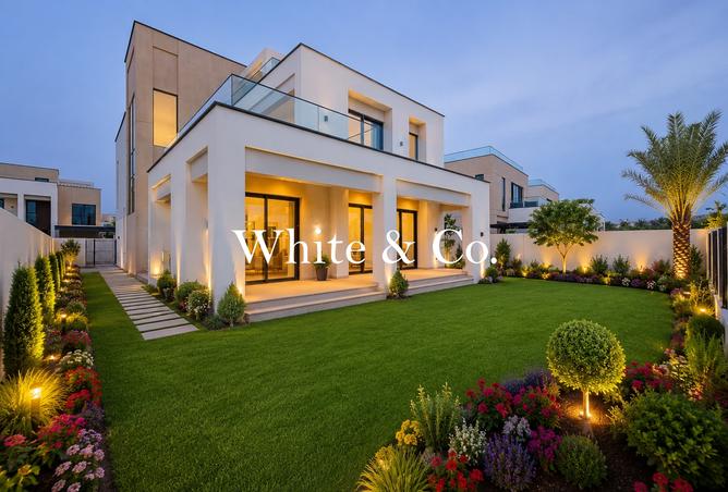 142354994 - Property Main Image