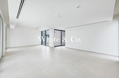 Villa - 4 - 5 for sale in Caya 2 - Arabian Ranches 3 - Dubai