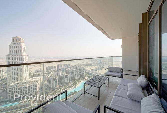 87883679 - صورة العقار 2