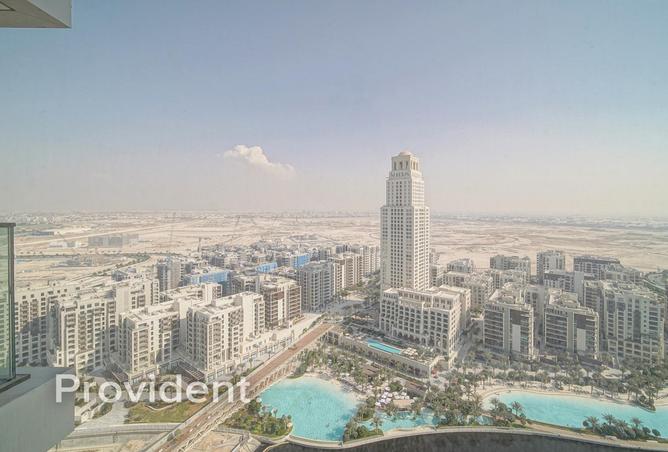87883679 - الصورة الرئيسية للعقار