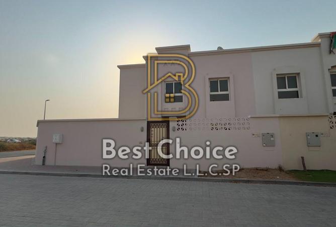 136116551 - Property Image 3