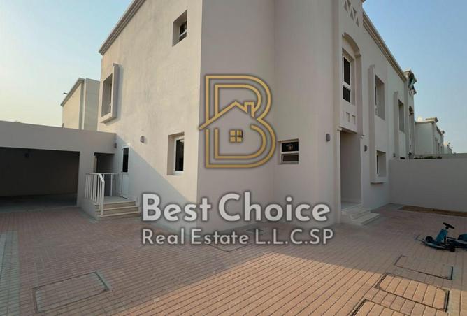 136116551 - Property Image 2