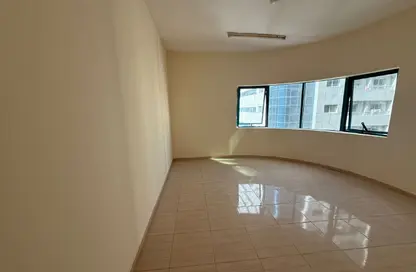 Apartment - 2 Bedrooms - 1 Bathroom for rent in Al Qasimiah City - Sharjah