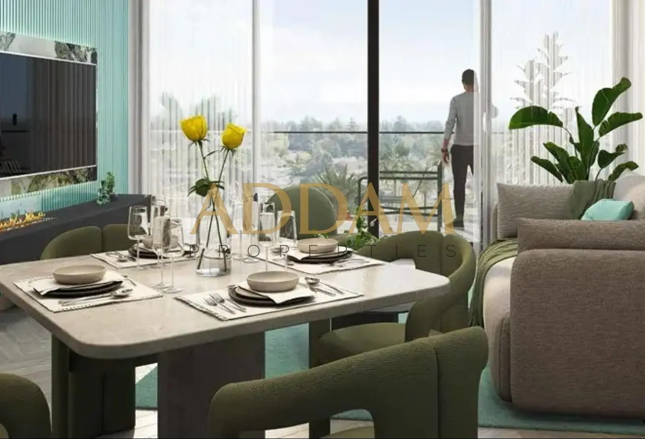 110069189 - Property Main Image