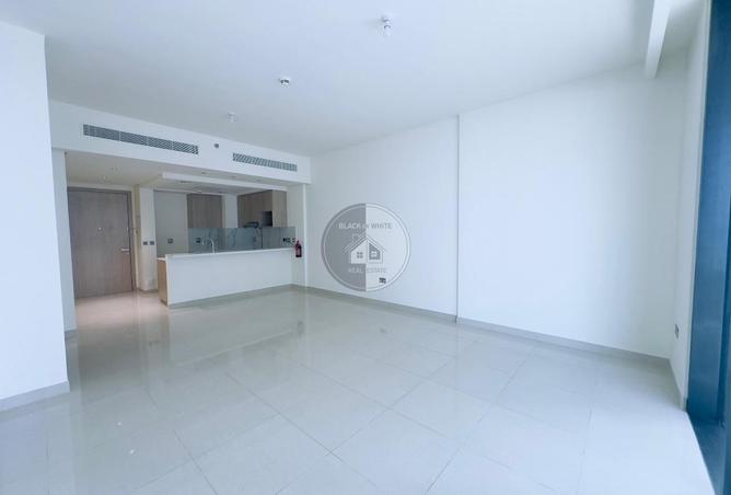 16228446 - صورة العقار 2