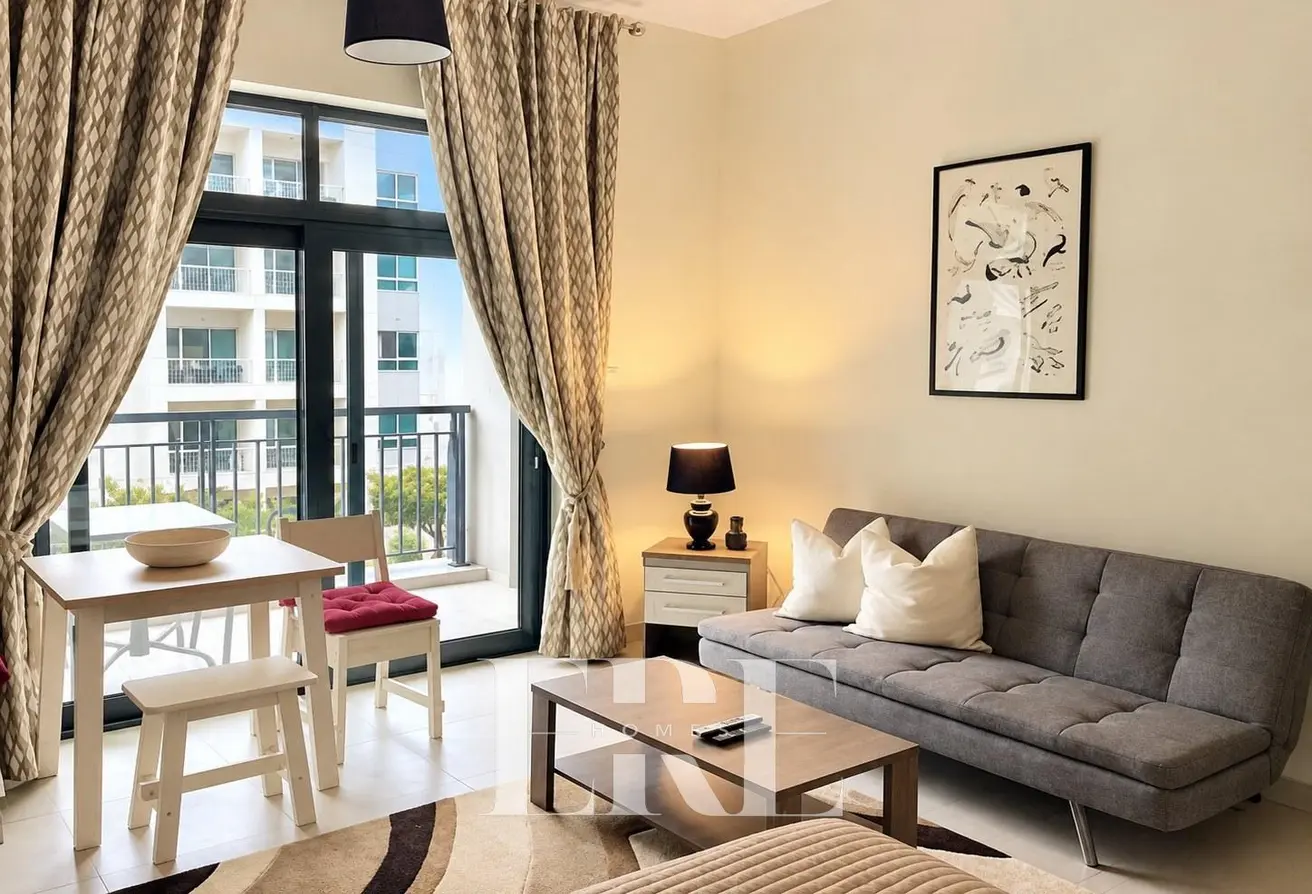 152399650 - Property Main Image
