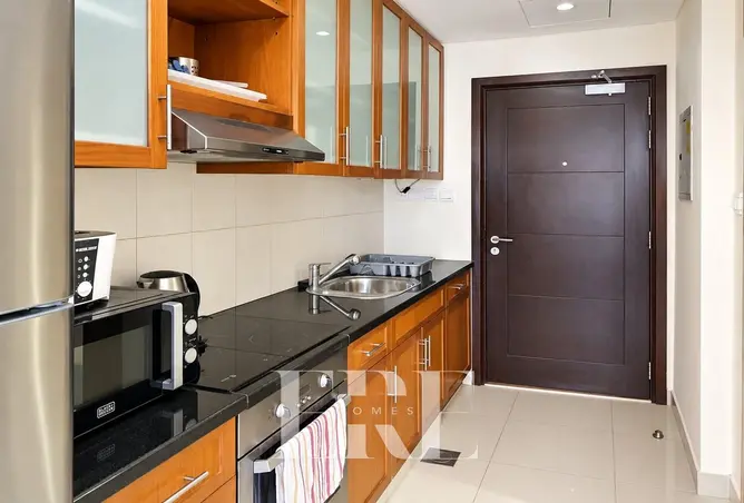 152399650 - Property Image 3