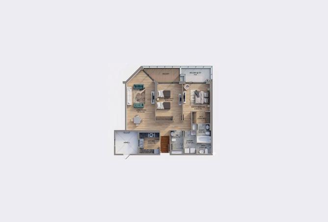 69523897 - Property Image 2