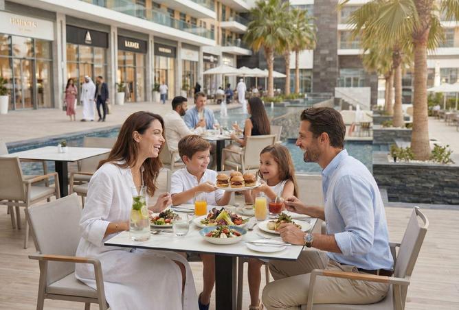 69523897 - Property Image 3