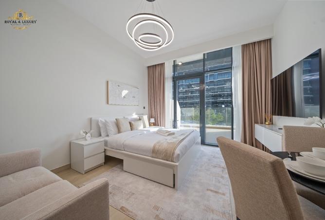 15948968 - الصورة الرئيسية للعقار