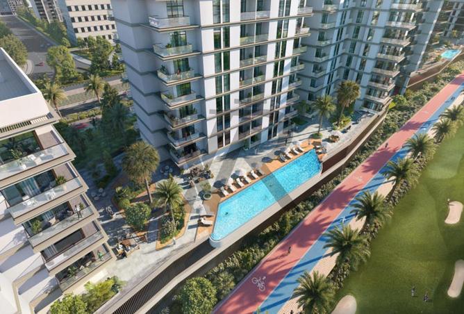 15990703 - صورة العقار 3