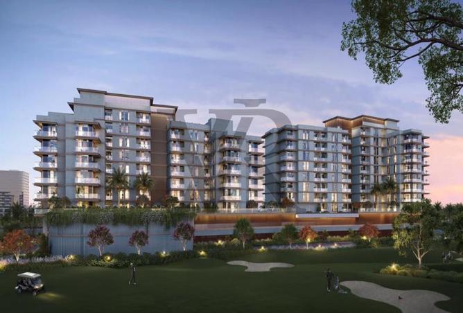 15990703 - صورة العقار 2