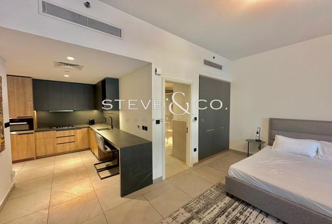 85762475 - Property Image 2