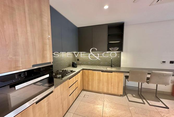85762475 - Property Image 3