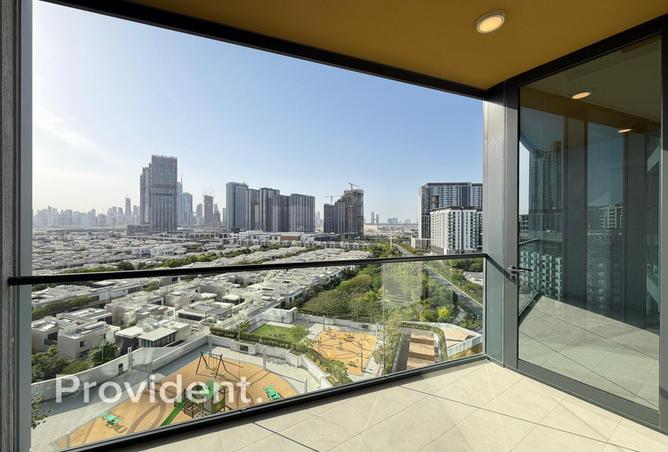 99115762 - Property Main Image