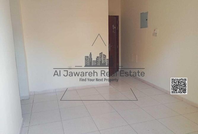 88320323 - الصورة الرئيسية للعقار