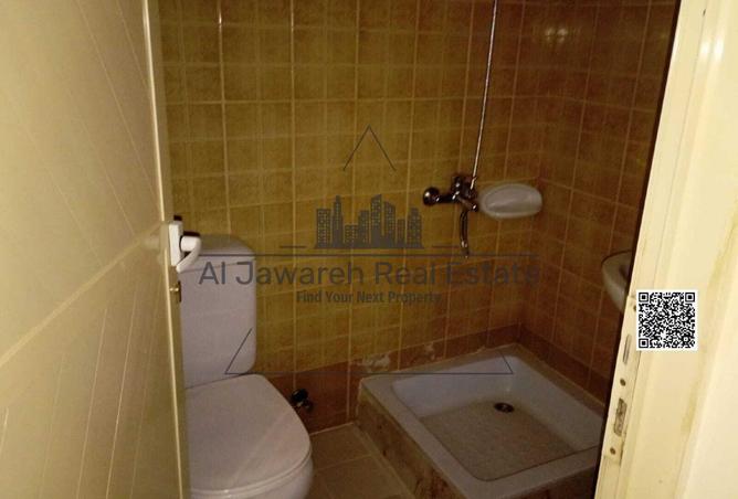 88320323 - صورة العقار 3