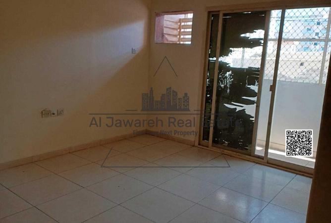 88320323 - صورة العقار 2