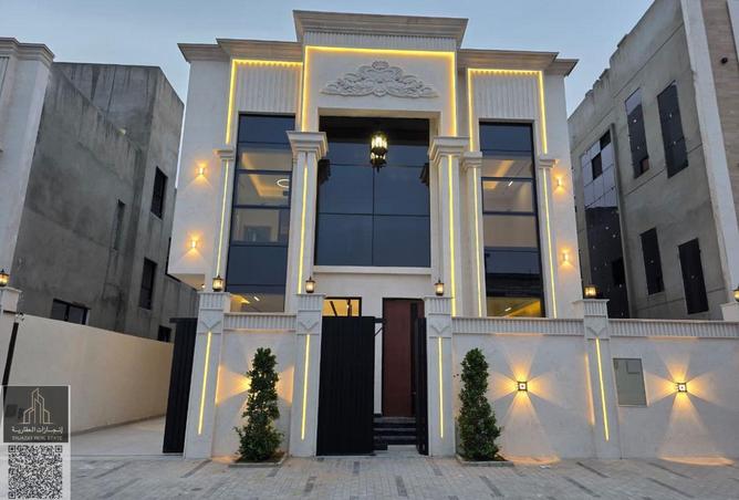 16118733 - الصورة الرئيسية للعقار