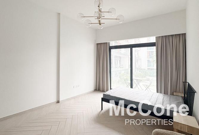 69497450 - Property Image 2