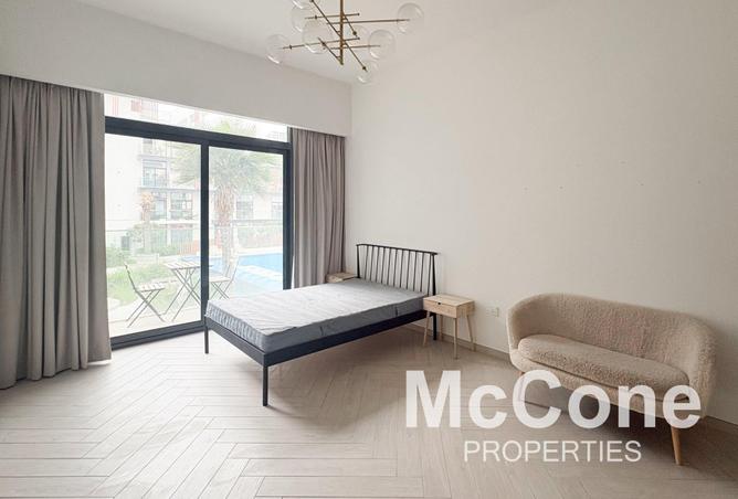 69497450 - Property Image 3