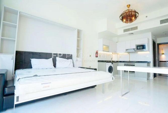 99983479 - صورة العقار 2