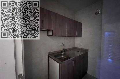 Apartment - Studio - 1 Bathroom for rent in Al Rawda 3 Villas - Al Rawda 3 - Al Rawda - Ajman Apartment - Studio - 1 Bathroom for rent in Al Rawda 3 Villas - Al Rawda 3 - Al Rawda - Ajman