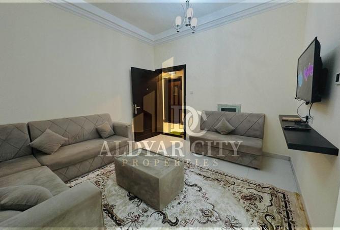 67909574 - صورة العقار 3