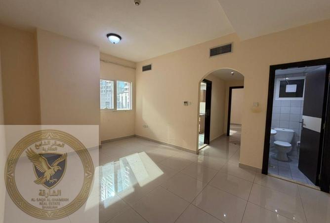 96966532 - Property Main Image