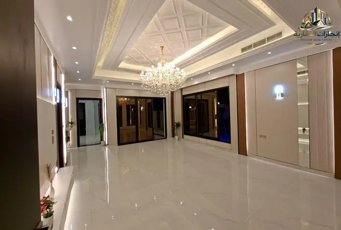 149544237 - صورة العقار 3